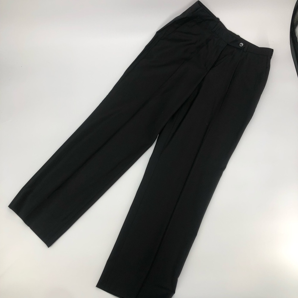 Brioni Tuxedo - Picture 12 of 15